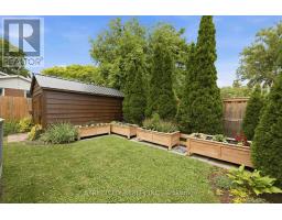 862 MONTROSE STREET - 40