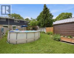862 MONTROSE STREET - 41