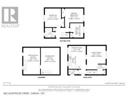 862 MONTROSE STREET - 42