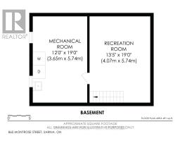 862 MONTROSE STREET - 43