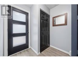 862 MONTROSE STREET - 5