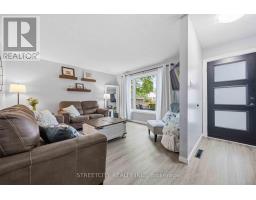 862 MONTROSE STREET - 6