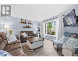 862 MONTROSE STREET - 7