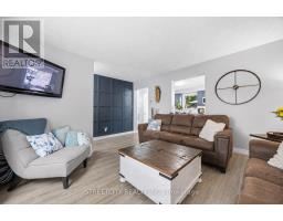 862 MONTROSE STREET - 8
