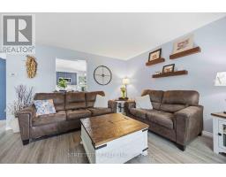 862 MONTROSE STREET - 9
