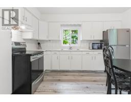 215 BERNARD AVENUE - 10