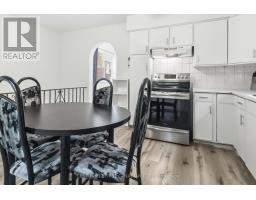 215 BERNARD AVENUE - 11