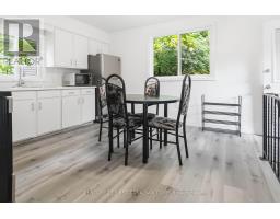 215 BERNARD AVENUE - 12