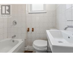 215 BERNARD AVENUE - 13