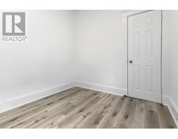 215 BERNARD AVENUE - 14