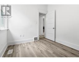 215 BERNARD AVENUE - 15