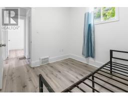 215 BERNARD AVENUE - 16