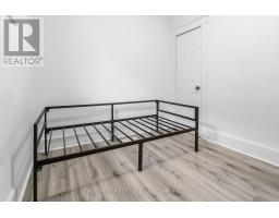 215 BERNARD AVENUE - 17