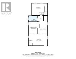 215 BERNARD AVENUE - 18