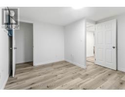215 BERNARD AVENUE - 19