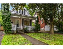 215 BERNARD AVENUE - 2