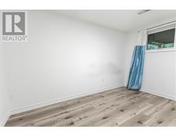 215 BERNARD AVENUE - 20