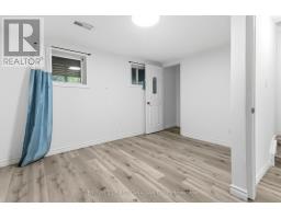 215 BERNARD AVENUE - 21