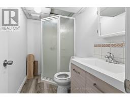215 BERNARD AVENUE - 22