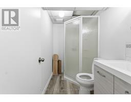 215 BERNARD AVENUE - 23