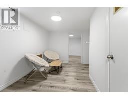 215 BERNARD AVENUE - 24
