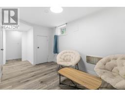 215 BERNARD AVENUE - 25