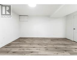 215 BERNARD AVENUE - 26