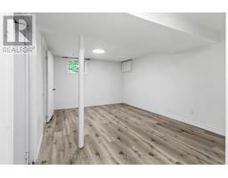 215 BERNARD AVENUE - 27