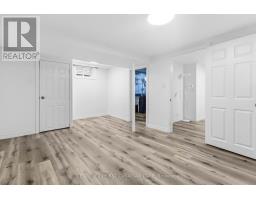 215 BERNARD AVENUE - 28