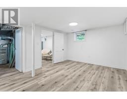 215 BERNARD AVENUE - 29