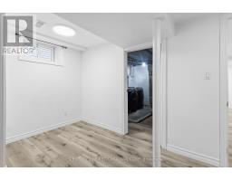 215 BERNARD AVENUE - 30