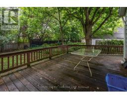 215 BERNARD AVENUE - 31