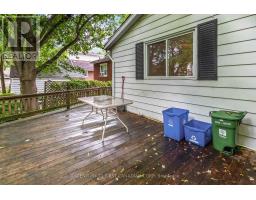 215 BERNARD AVENUE - 32
