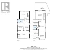 215 BERNARD AVENUE - 33