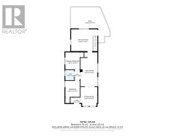 215 BERNARD AVENUE - 4