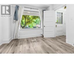 215 BERNARD AVENUE - 5