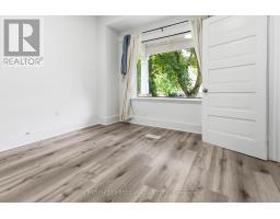 215 BERNARD AVENUE - 6