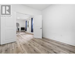215 BERNARD AVENUE - 7