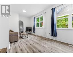 215 BERNARD AVENUE - 8