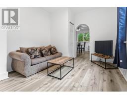 215 BERNARD AVENUE - 9