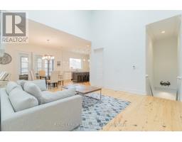 10099 JENNISON CRESCENT - 32