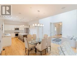 10099 JENNISON CRESCENT - 4
