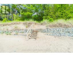 10099 JENNISON CRESCENT - 6
