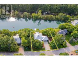 10099 JENNISON CRESCENT - 8
