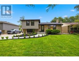 110 ST LAWRENCE BOULEVARD - 1