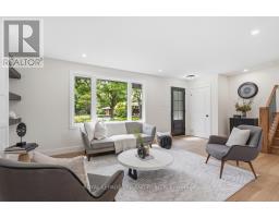 110 ST LAWRENCE BOULEVARD - 10