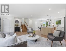 110 ST LAWRENCE BOULEVARD - 11