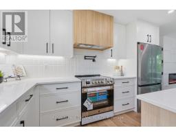 110 ST LAWRENCE BOULEVARD - 14