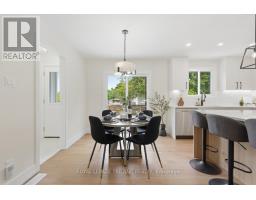 110 ST LAWRENCE BOULEVARD - 17
