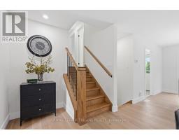 110 ST LAWRENCE BOULEVARD - 19
